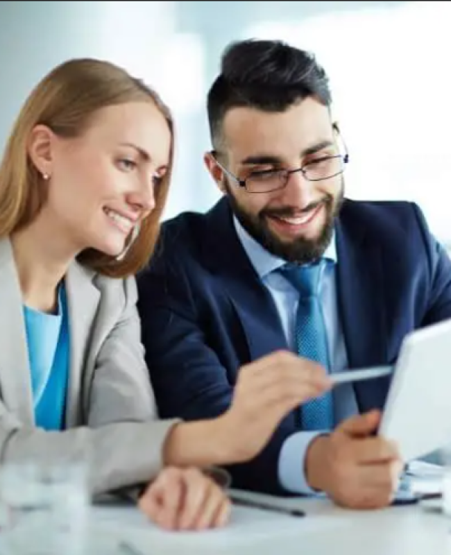 consultoria-treinamento-atendimento-tecnico-cleanthoughts consultoria-treinamento-atendimento-tecnico-cleanthoughts