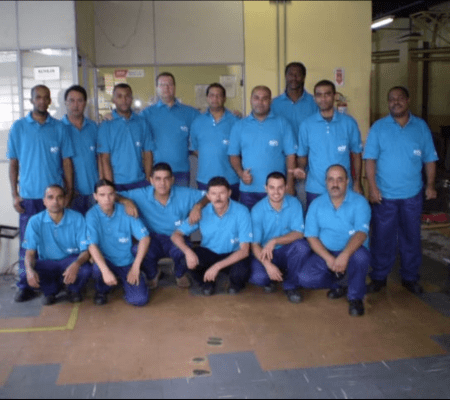 consultoria-treinamento-atendimento-tecnico-cleanthoughts consultoria-treinamento-atendimento-tecnico-cleanthoughts